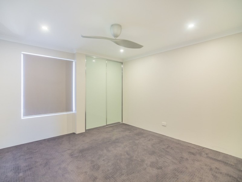 198 Fern Road, Wilson WA 6107