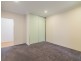 198 Fern Road, Wilson WA 6107
