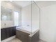 198 Fern Road, Wilson WA 6107