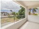 198 Fern Road, Wilson WA 6107