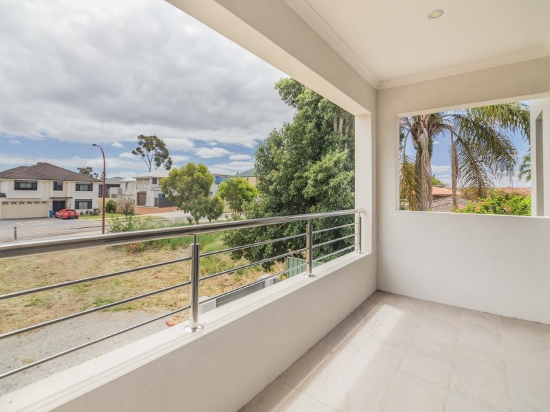 198 Fern Road, Wilson WA 6107