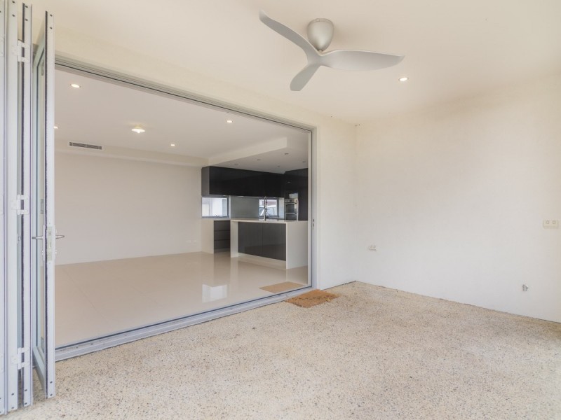 198 Fern Road, Wilson WA 6107
