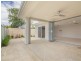 198 Fern Road, Wilson WA 6107