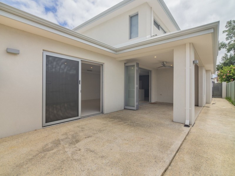 198 Fern Road, Wilson WA 6107