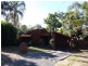 19 Glenmere Road, Warwick WA 6024
