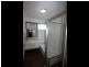 19 Glenmere Road, Warwick WA 6024
