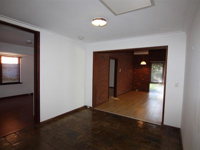 19 Glenmere Road, Warwick WA 6024