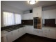 19 Glenmere Road, Warwick WA 6024
