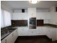 19 Glenmere Road, Warwick WA 6024