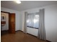 19 Glenmere Road, Warwick WA 6024