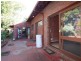 19 Glenmere Road, Warwick WA 6024