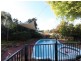 19 Glenmere Road, Warwick WA 6024