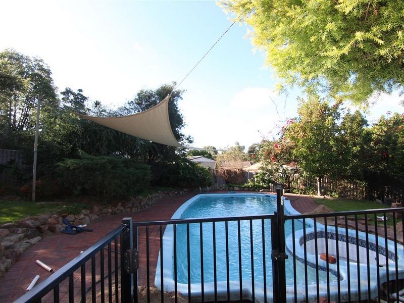 19 Glenmere Road, Warwick WA 6024