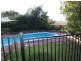 19 Glenmere Road, Warwick WA 6024
