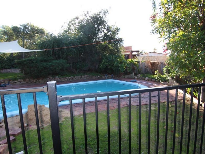 19 Glenmere Road, Warwick WA 6024