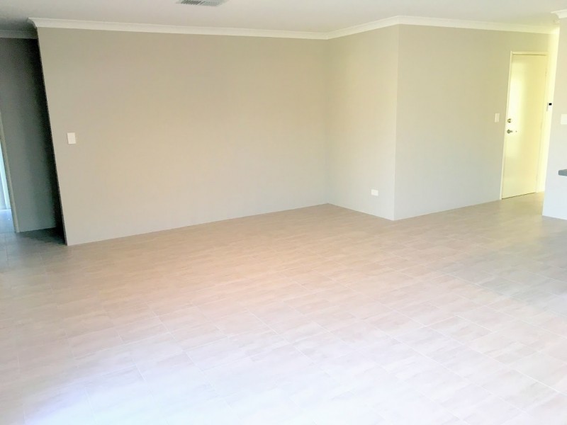 7/48 Grey Street, Cannington WA 6107