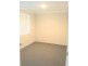 7/48 Grey Street, Cannington WA 6107