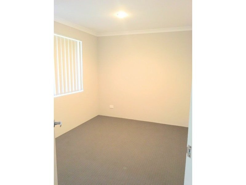 7/48 Grey Street, Cannington WA 6107