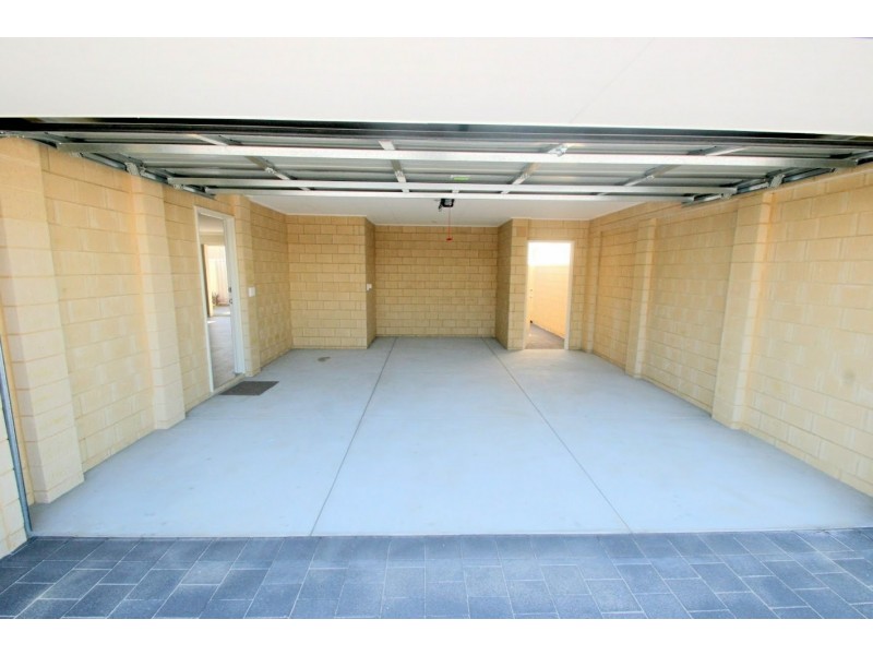7/48 Grey Street, Cannington WA 6107
