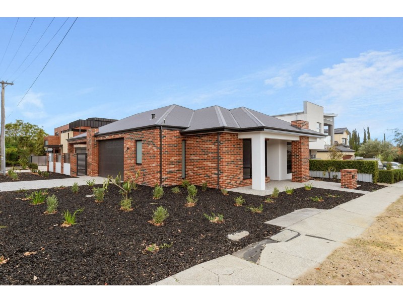 12 Swanston Street, Yokine WA 6060