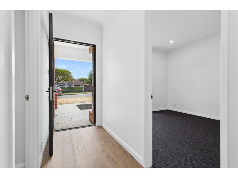 12 Swanston Street, Yokine WA 6060