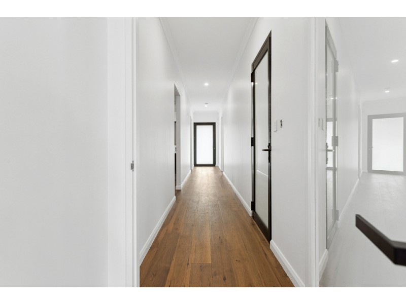 12 Swanston Street, Yokine WA 6060