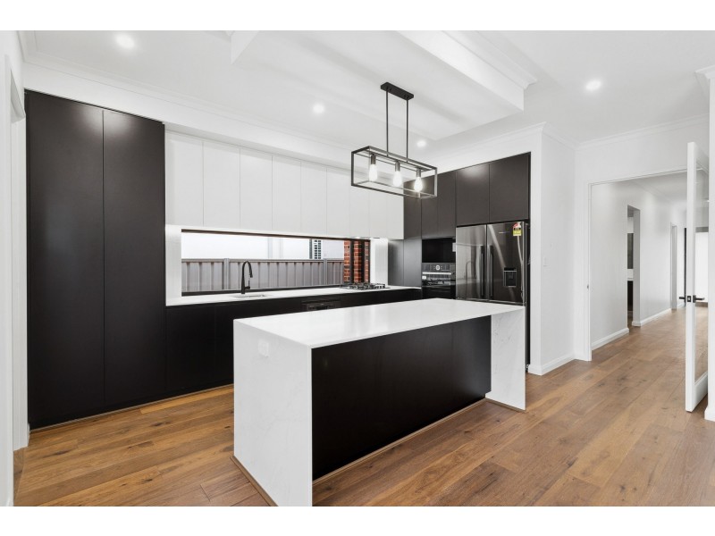 12 Swanston Street, Yokine WA 6060