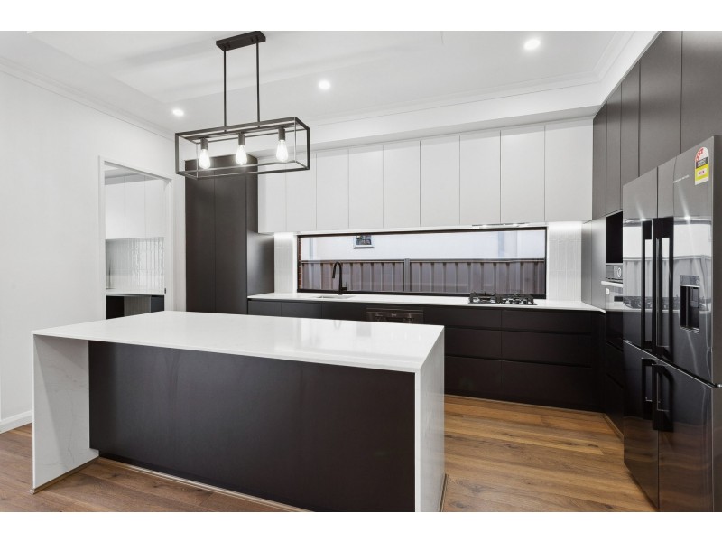 12 Swanston Street, Yokine WA 6060