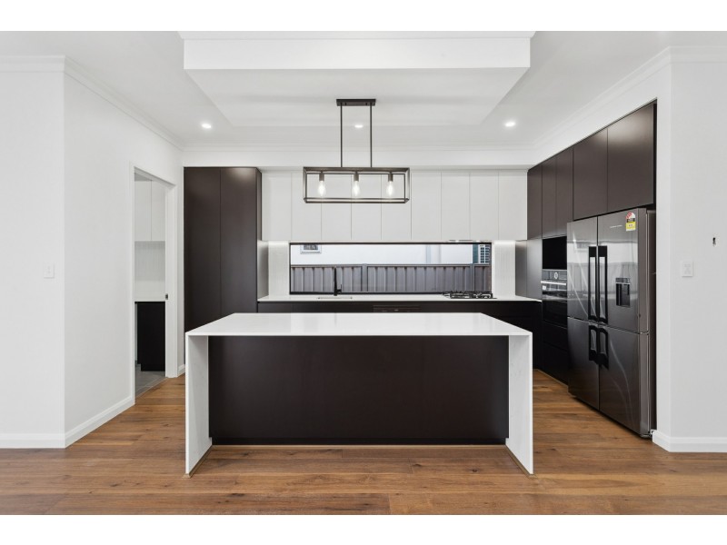 12 Swanston Street, Yokine WA 6060