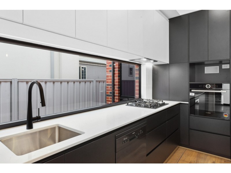 12 Swanston Street, Yokine WA 6060