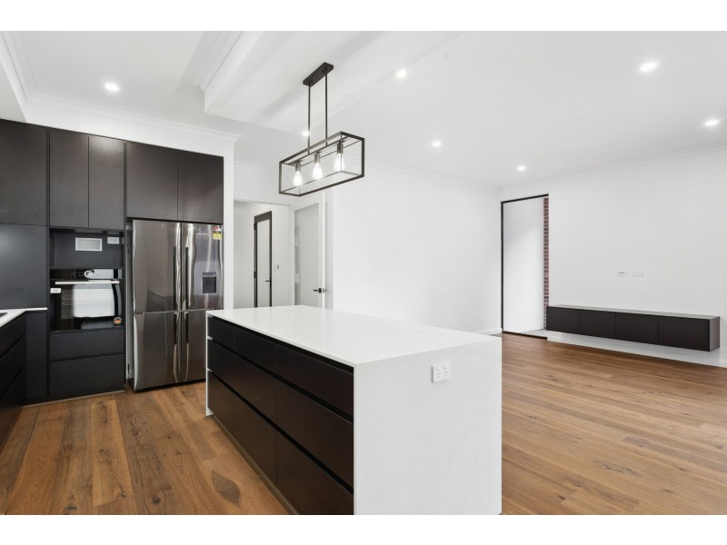 12 Swanston Street, Yokine WA 6060