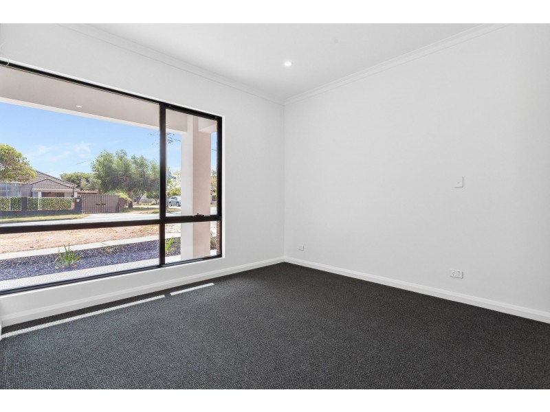 12 Swanston Street, Yokine WA 6060