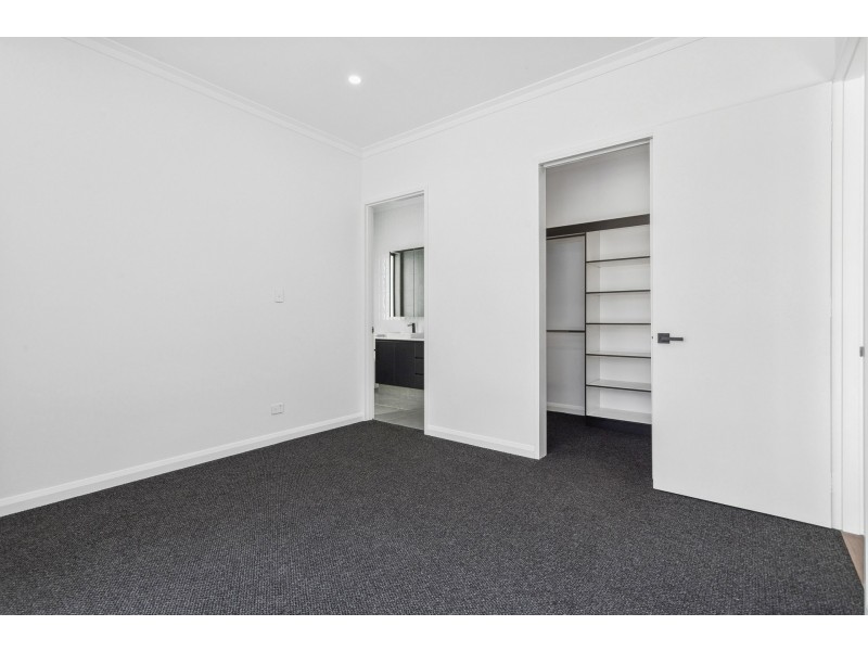 12 Swanston Street, Yokine WA 6060