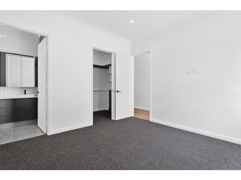 12 Swanston Street, Yokine WA 6060