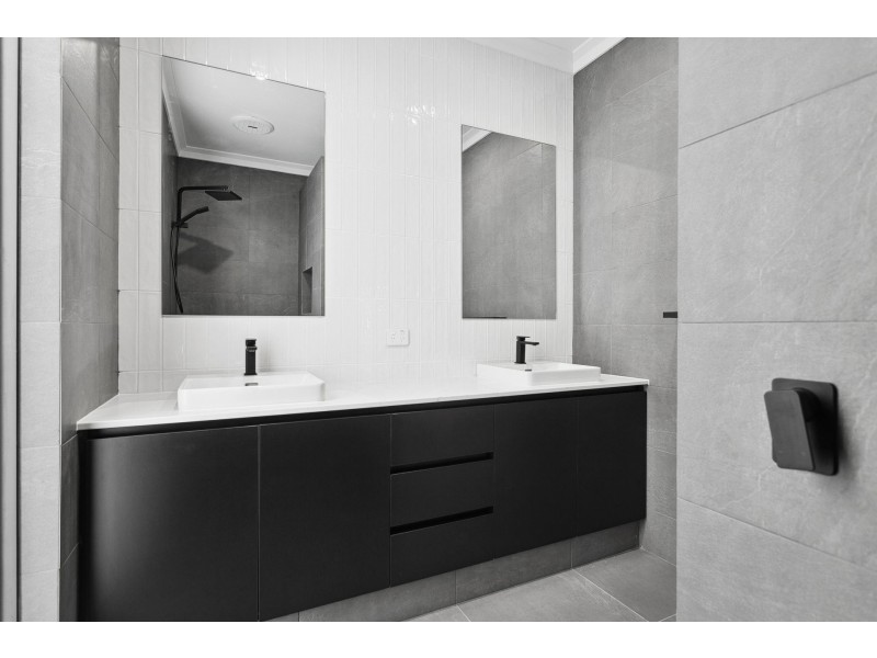 12 Swanston Street, Yokine WA 6060