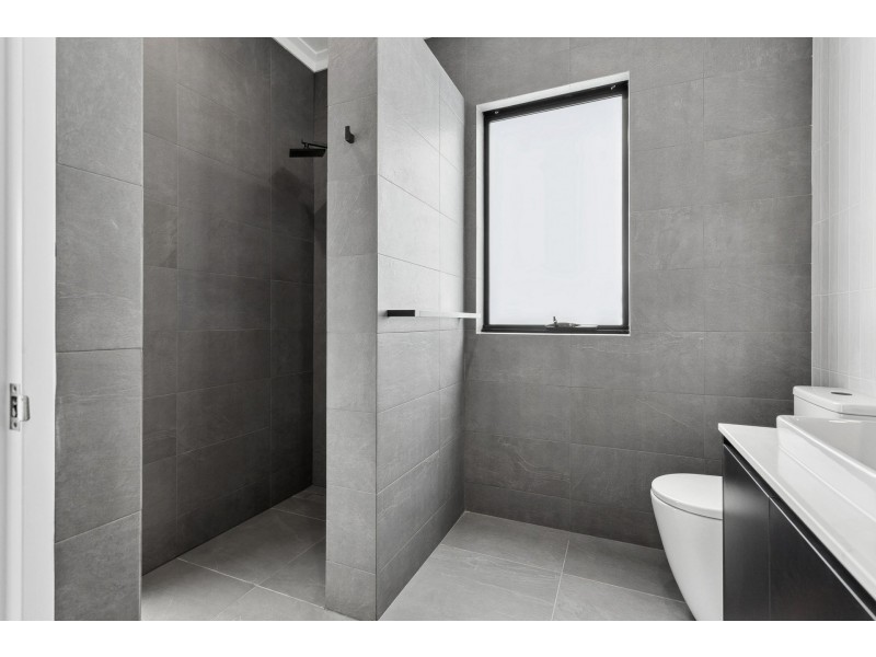 12 Swanston Street, Yokine WA 6060