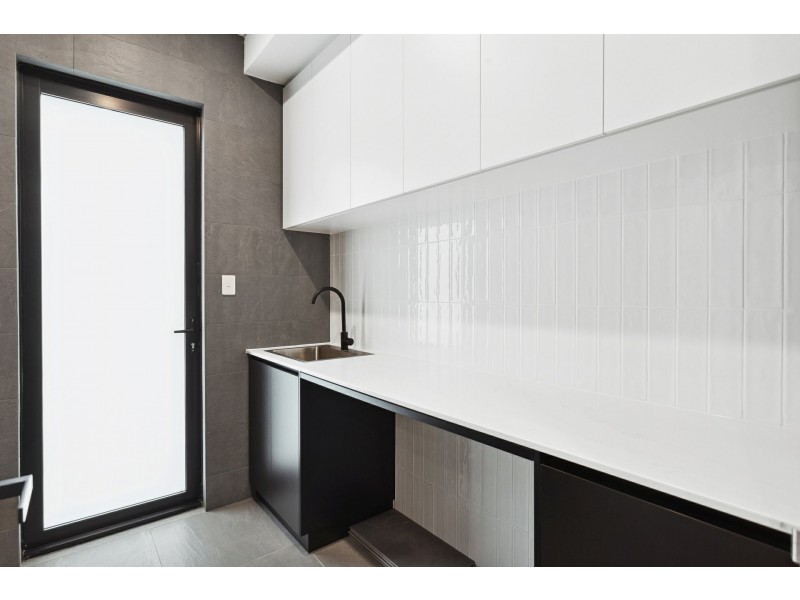 12 Swanston Street, Yokine WA 6060