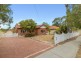 50 Anketell Street, Kensington WA 6151
