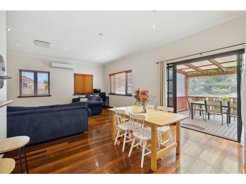 50 Anketell Street, Kensington WA 6151