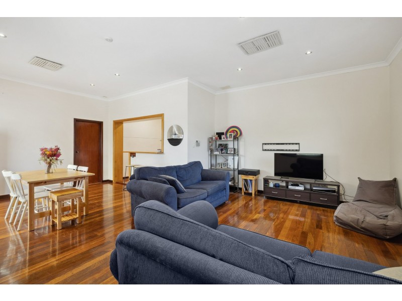 50 Anketell Street, Kensington WA 6151