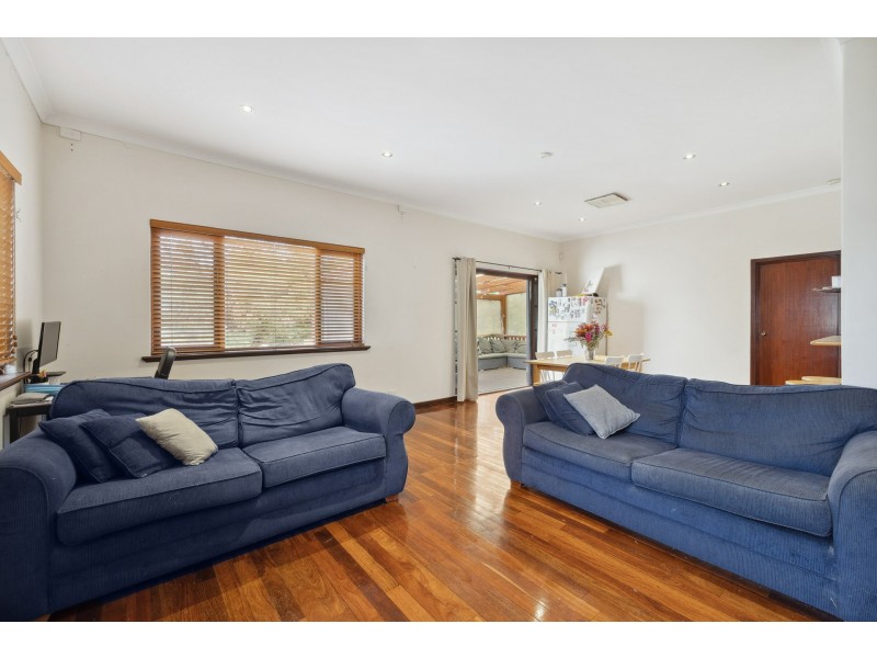 50 Anketell Street, Kensington WA 6151