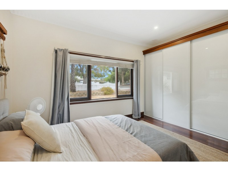 50 Anketell Street, Kensington WA 6151