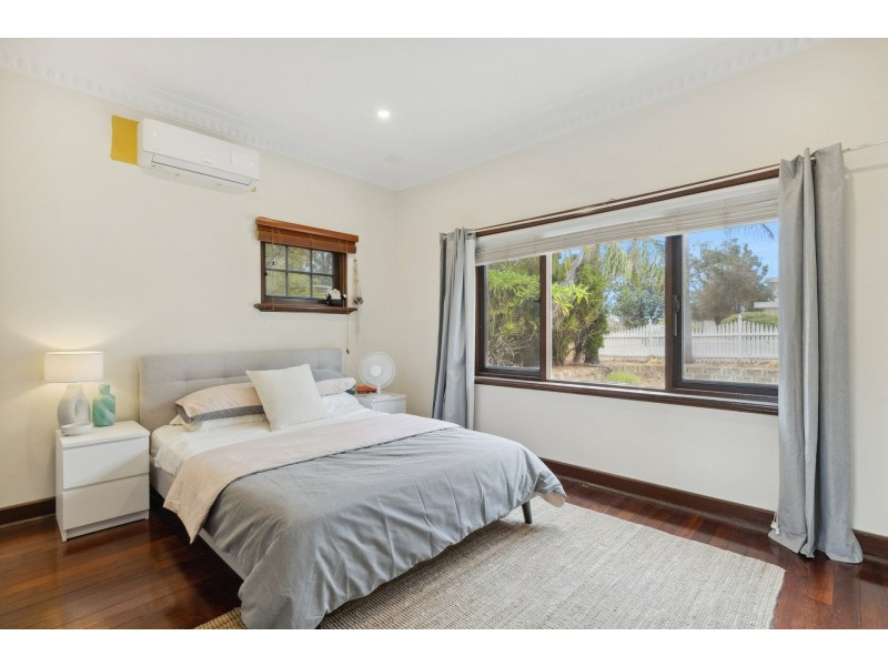 50 Anketell Street, Kensington WA 6151