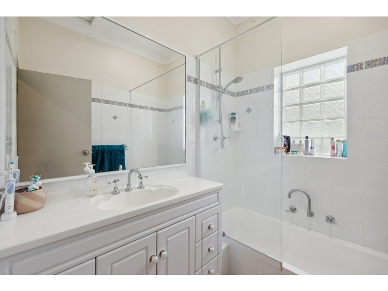 50 Anketell Street, Kensington WA 6151