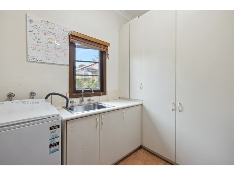 50 Anketell Street, Kensington WA 6151