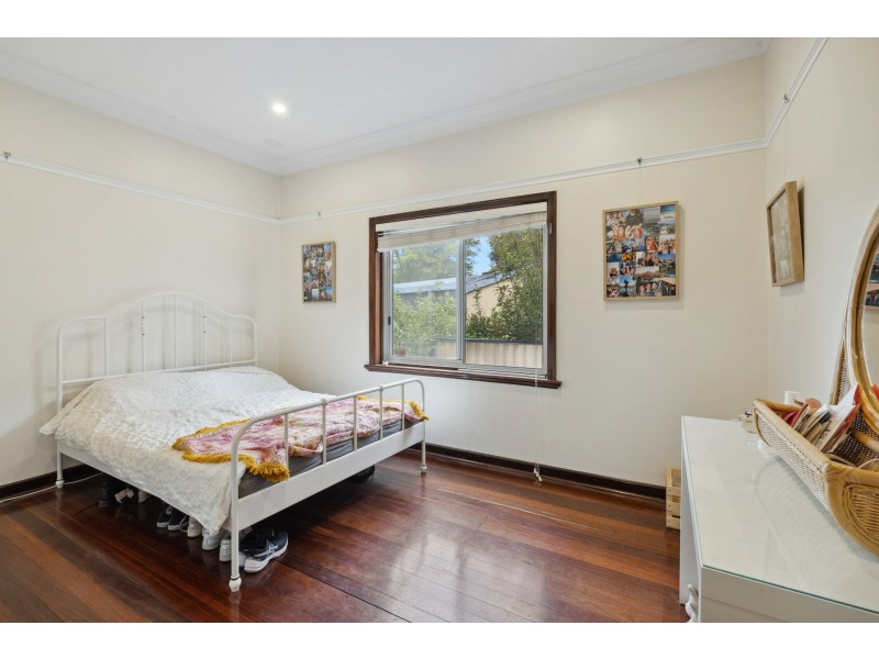 50 Anketell Street, Kensington WA 6151