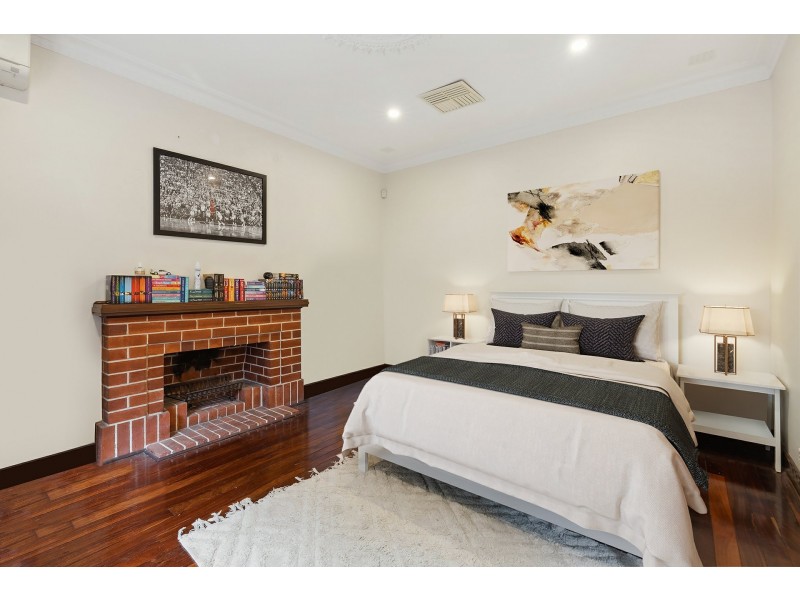 50 Anketell Street, Kensington WA 6151