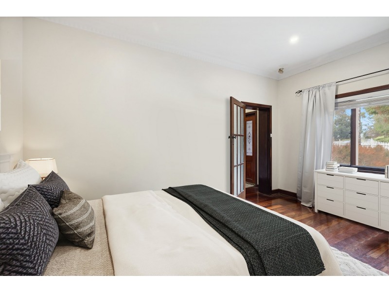 50 Anketell Street, Kensington WA 6151