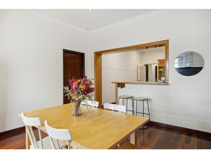 50 Anketell Street, Kensington WA 6151