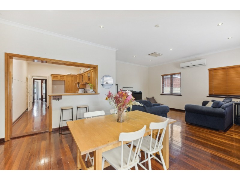 50 Anketell Street, Kensington WA 6151